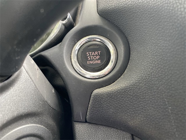 used 2017 Mitsubishi Outlander Sport car, priced at $11,236