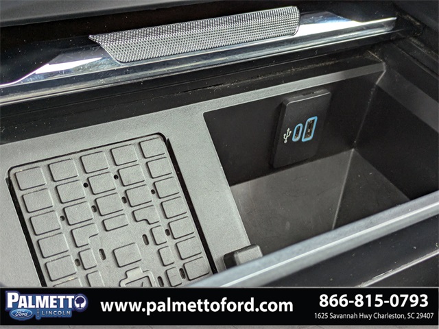 used 2023 Ford F-250SD car, priced at $69,472