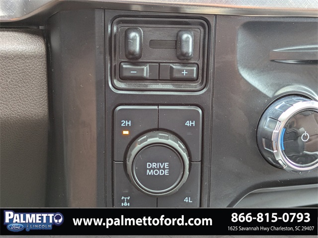 used 2023 Ford F-250SD car, priced at $69,472