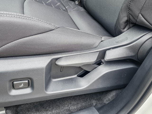 new 2025 Toyota Tacoma car, priced at $31,953