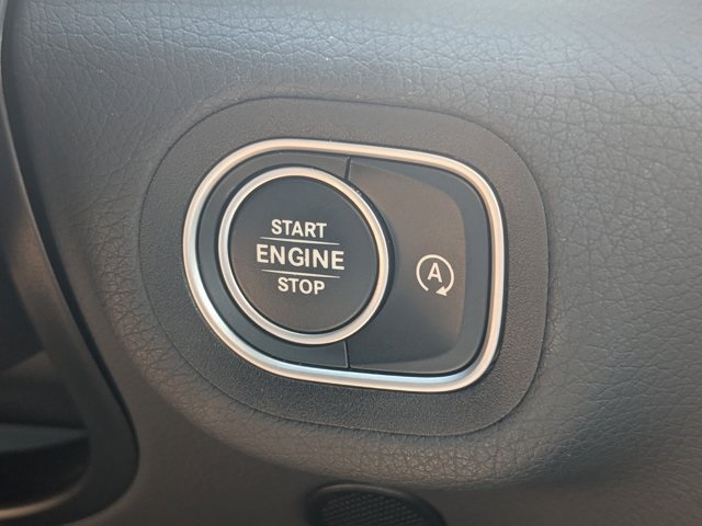 used 2025 Mercedes-Benz GLE car, priced at $55,798