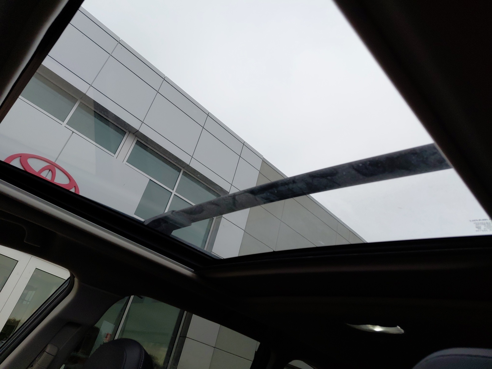 used 2020 Subaru Forester car, priced at $21,007