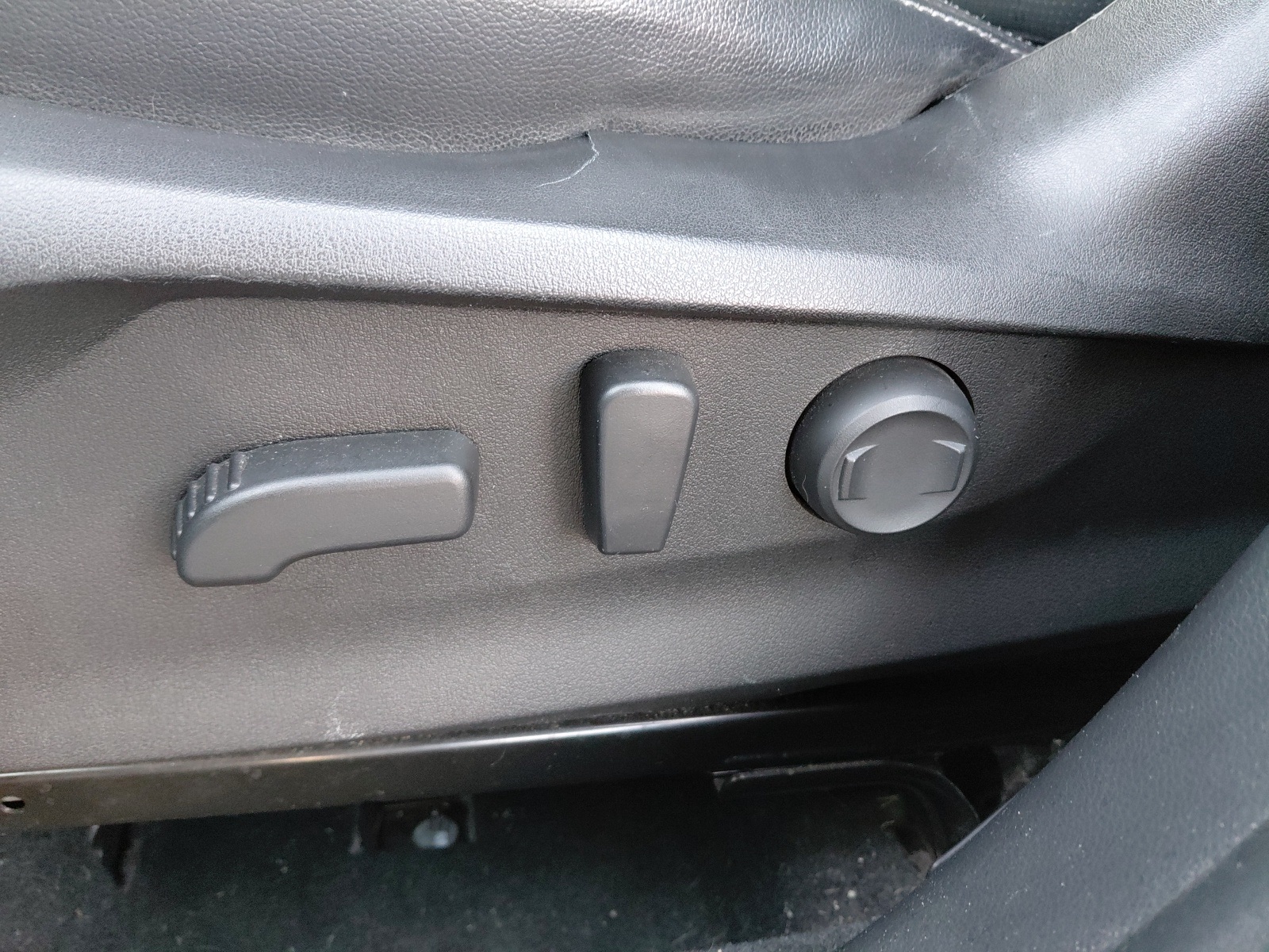 used 2020 Subaru Forester car, priced at $21,007