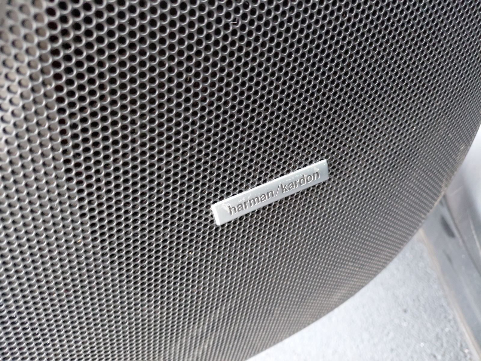 used 2020 Subaru Forester car, priced at $21,007