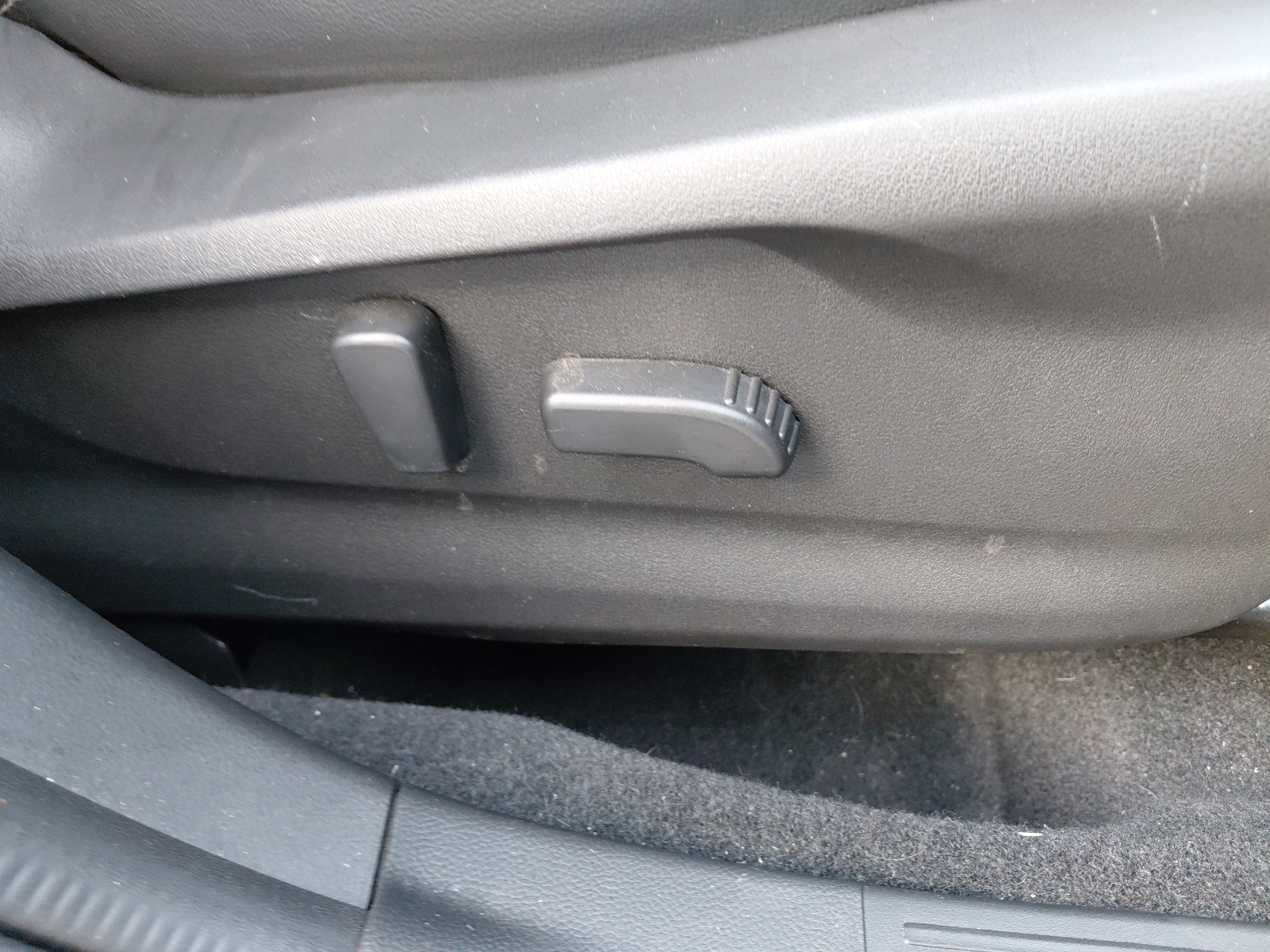 used 2020 Subaru Forester car, priced at $21,007