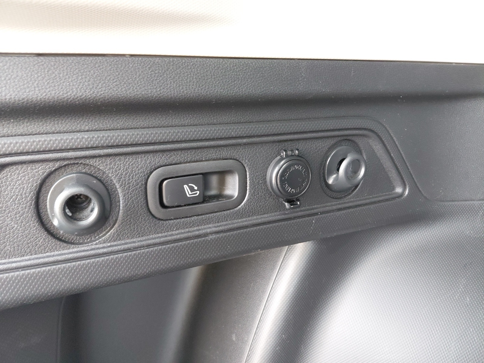 used 2020 Subaru Forester car, priced at $21,007