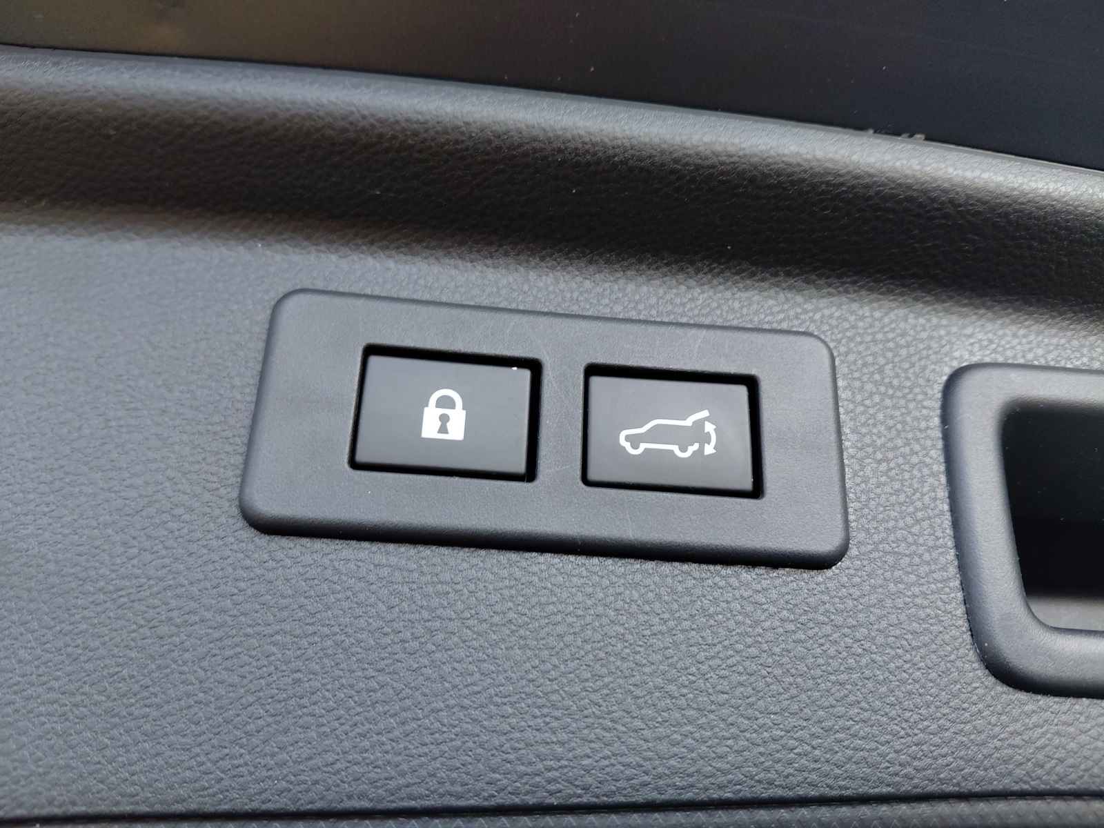 used 2020 Subaru Forester car, priced at $21,007