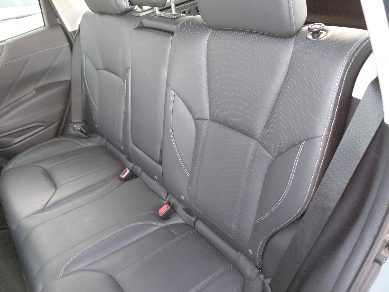 used 2020 Subaru Forester car, priced at $21,007