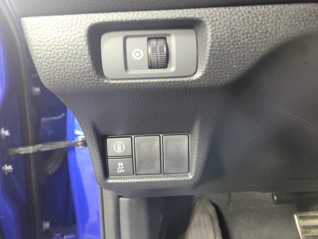 used 2022 Honda Civic car, priced at $24,385