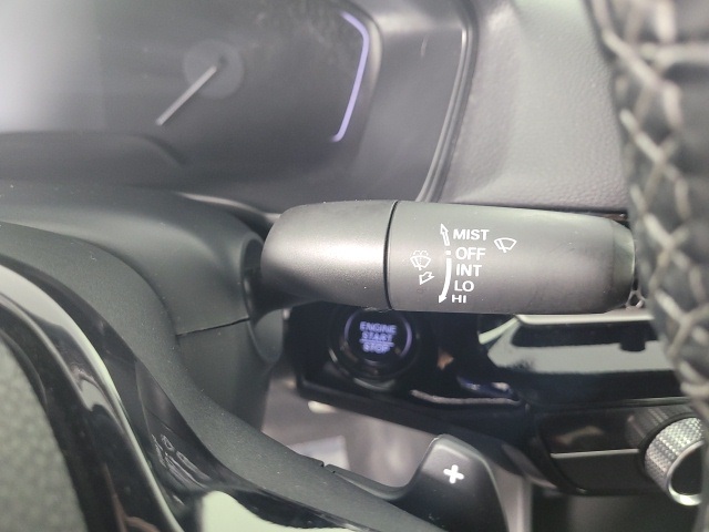 used 2022 Honda Civic car, priced at $24,385