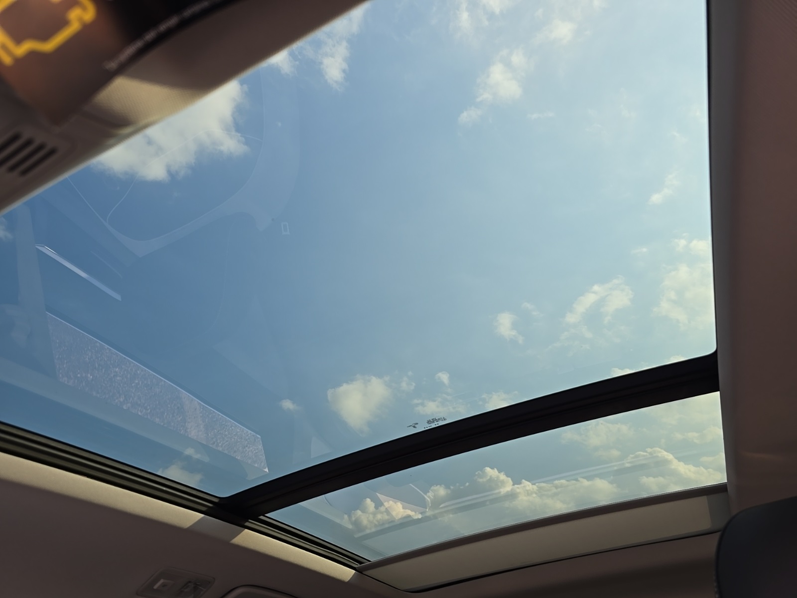 new 2025 Volkswagen Taos car, priced at $30,453