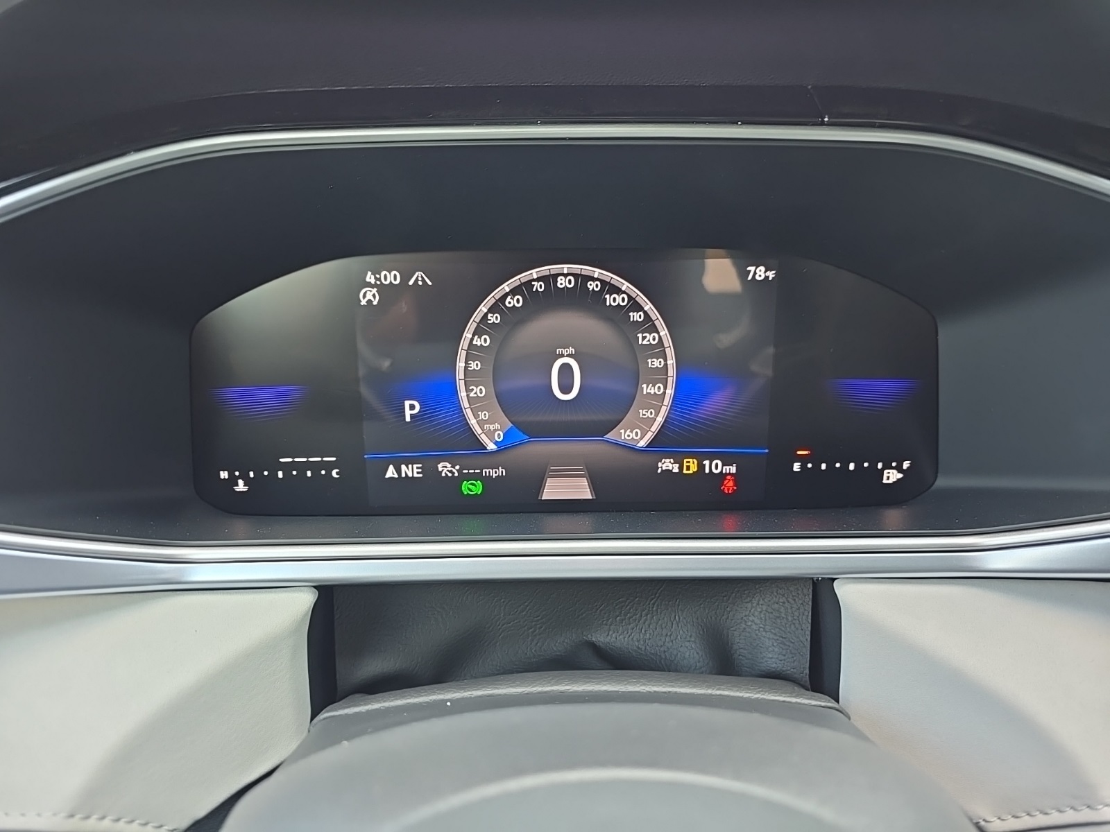 new 2025 Volkswagen Taos car, priced at $30,453