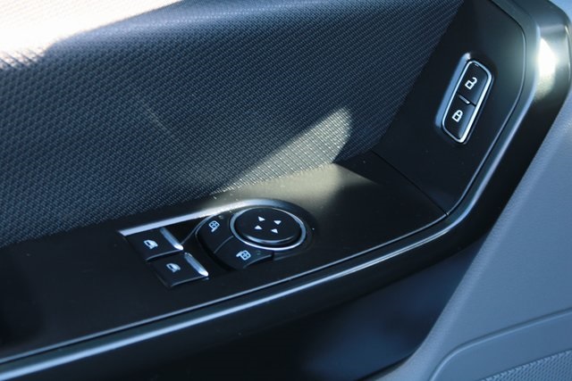 used 2023 Ford F-150 car, priced at $39,330