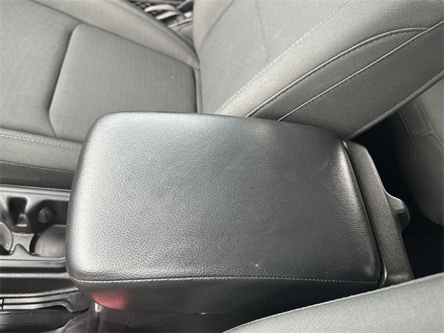 used 2021 Jeep Wrangler car, priced at $27,499