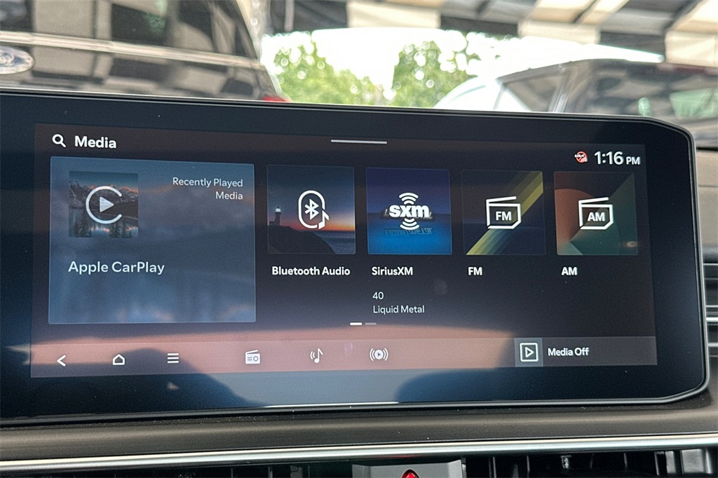 new 2026 Kia K5 car, priced at $37,234