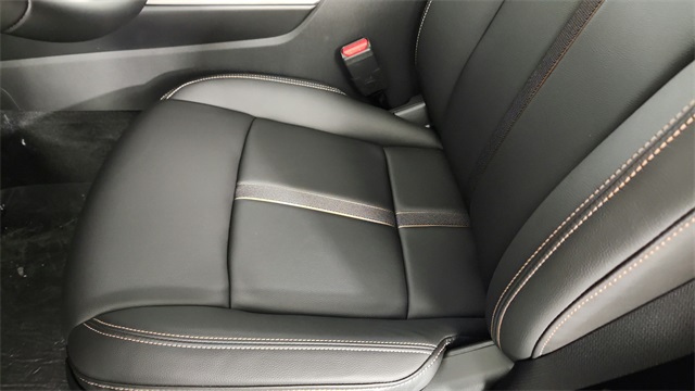 new 2025 Mazda CX-90 car, priced at $39,725