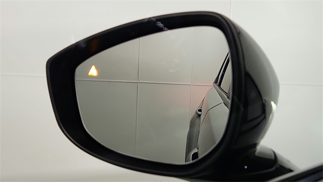 new 2025 Mazda CX-90 car, priced at $39,725