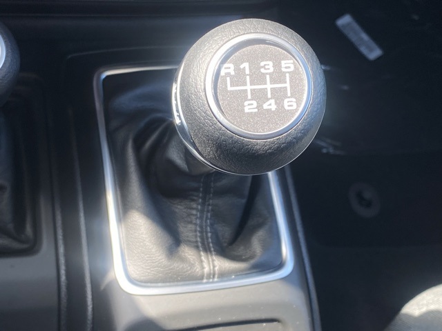 new 2025 Jeep Wrangler car, priced at $40,528