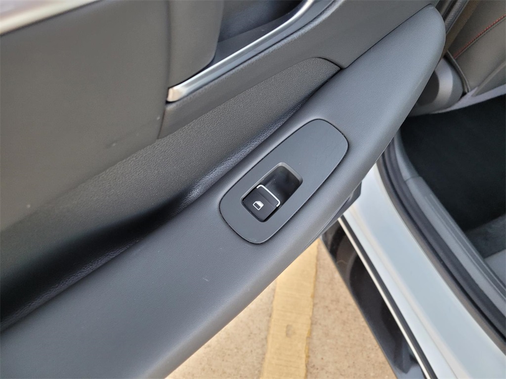 used 2022 Hyundai Sonata car, priced at $21,771