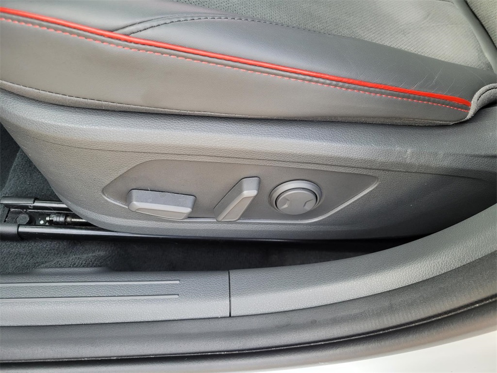 used 2022 Hyundai Sonata car, priced at $21,771