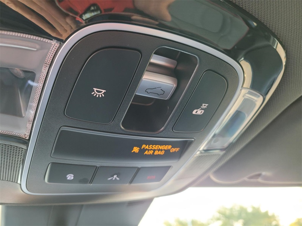 used 2022 Hyundai Sonata car, priced at $21,771