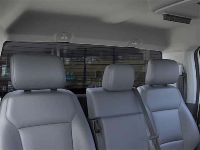 new 2026 Ford F-450SD car, priced at $75,250