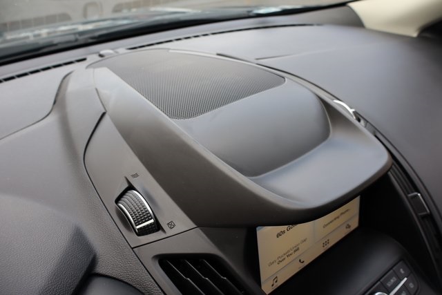 used 2019 Ford Escape car, priced at $12,400