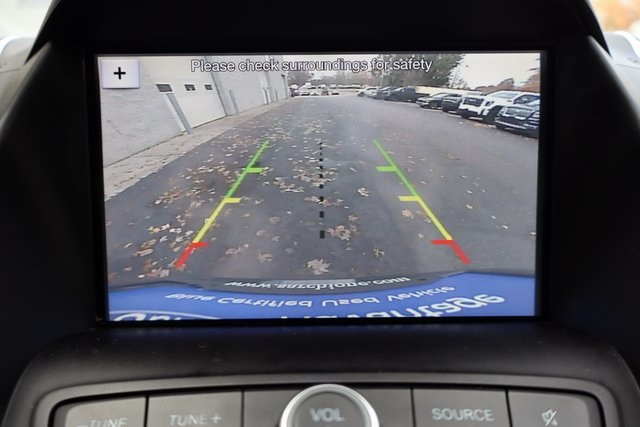 used 2019 Ford Escape car, priced at $12,400