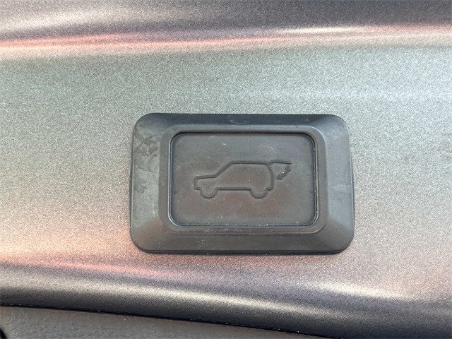 used 2020 Toyota RAV4 car, priced at $26,989