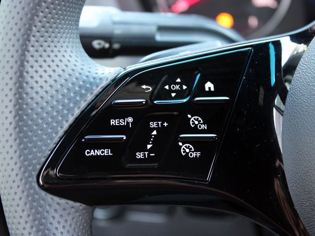 used 2025 Mercedes-Benz Sprinter 2500 car, priced at $61,778