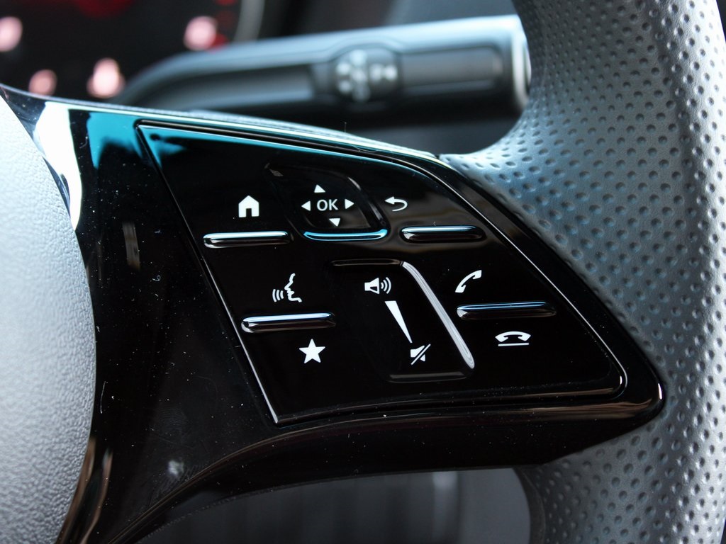 used 2025 Mercedes-Benz Sprinter 2500 car, priced at $61,778