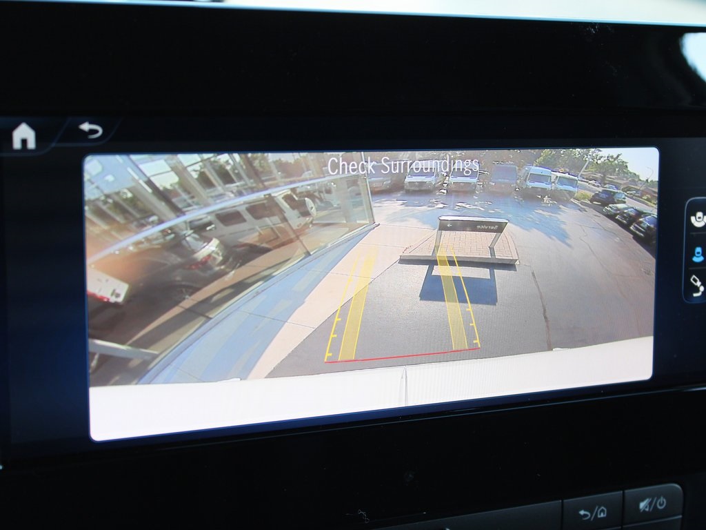 used 2025 Mercedes-Benz Sprinter 2500 car, priced at $61,778