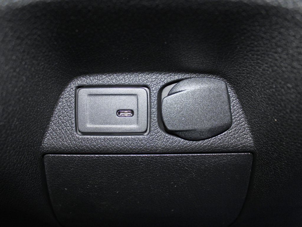 used 2025 Mercedes-Benz Sprinter 2500 car, priced at $61,778