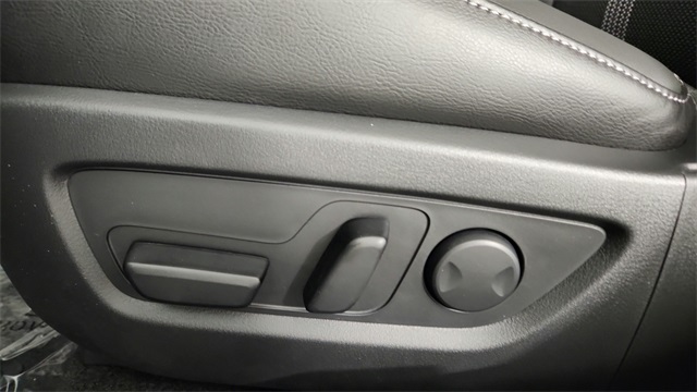 new 2026 Mazda CX-50 Hybrid car, priced at $36,635