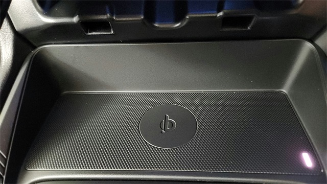 new 2026 Mazda CX-50 Hybrid car, priced at $36,635