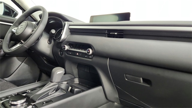 new 2026 Mazda CX-50 Hybrid car, priced at $36,635