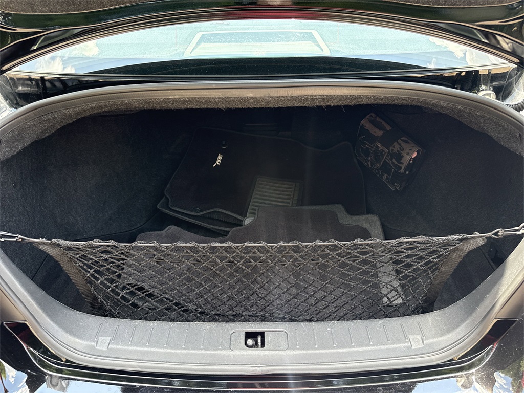 used 2011 INFINITI M37 car, priced at $7,998