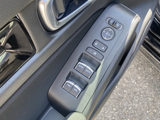 new 2026 Honda Civic car, priced at $31,645