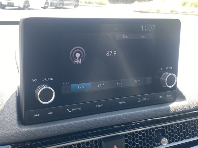 new 2026 Honda Civic car, priced at $31,645
