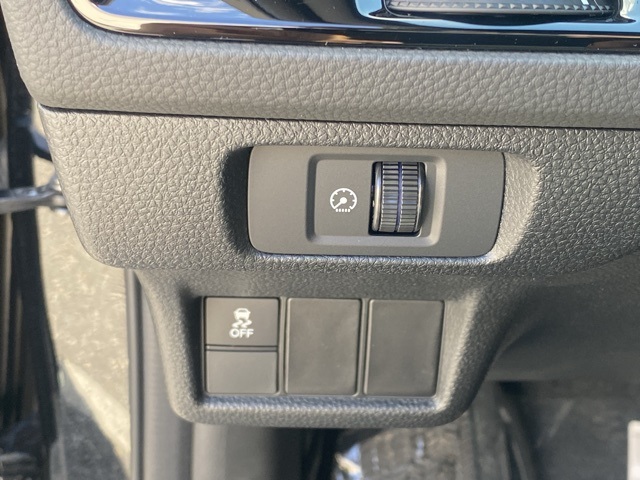 new 2026 Honda Civic car, priced at $31,645
