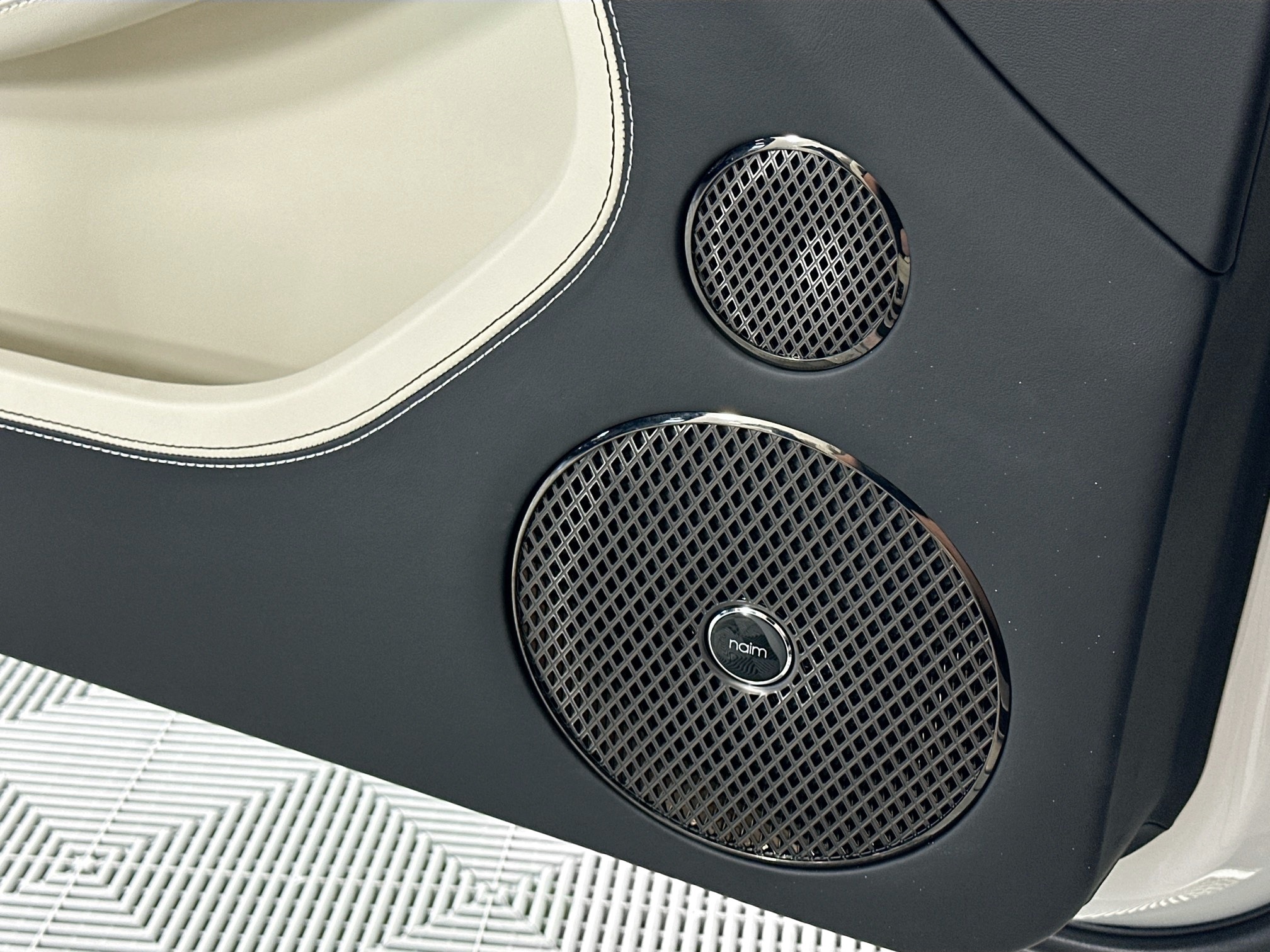 new 2026 Bentley Continental GTC car