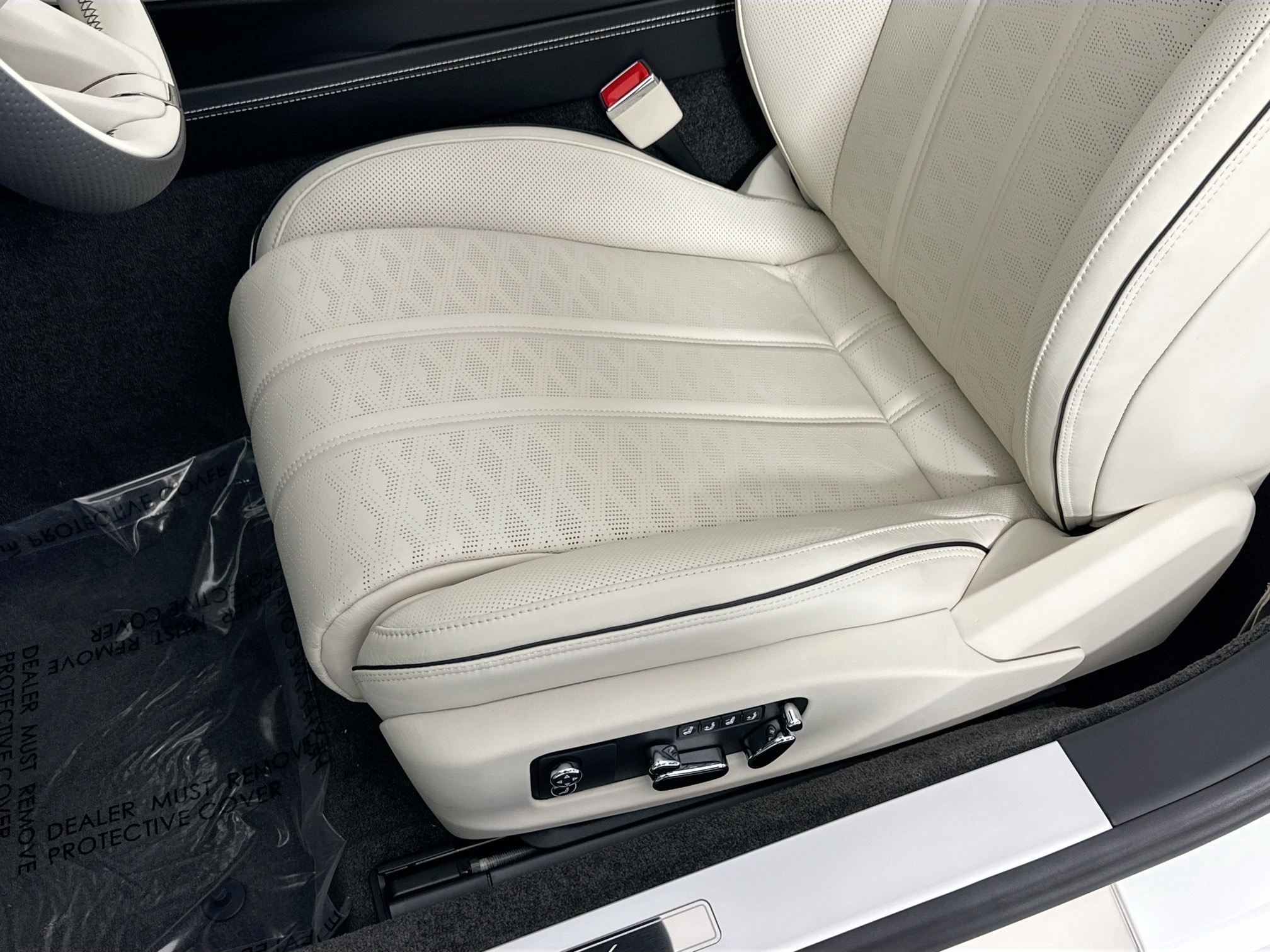 new 2026 Bentley Continental GTC car