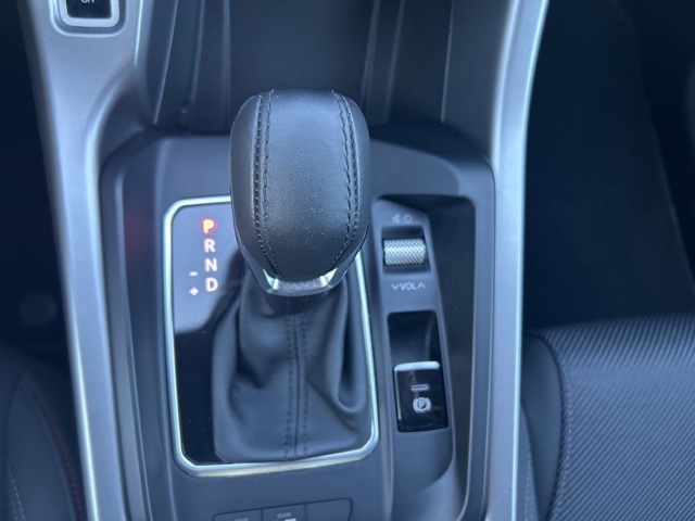 used 2024 Dodge Hornet car, priced at $25,959