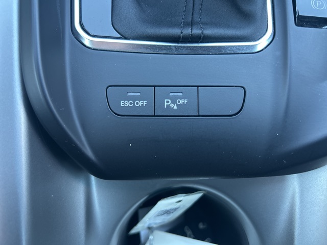 used 2024 Dodge Hornet car, priced at $25,959