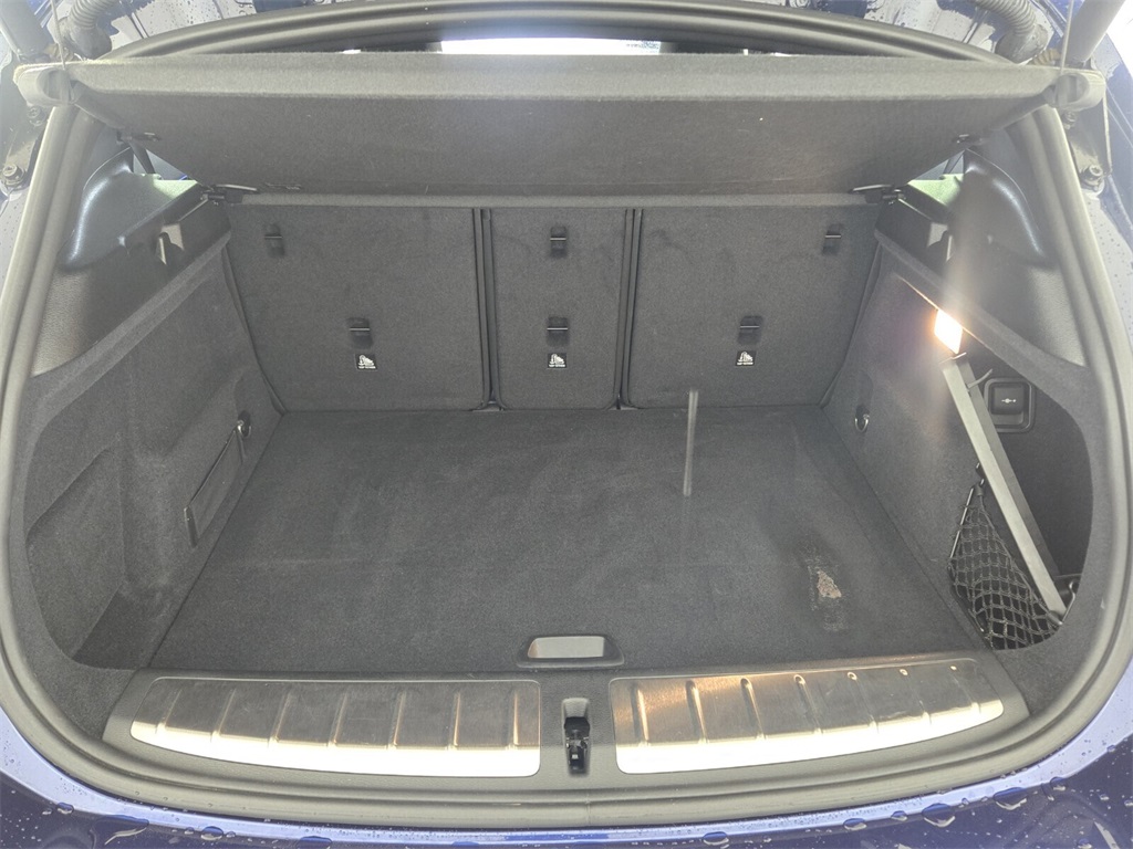 used 2020 BMW X2 car, priced at $22,888