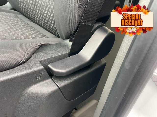 new 2024 Ford Transit-150 car, priced at $42,827