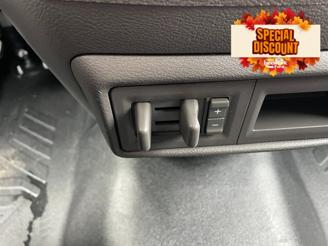 new 2024 Ford Transit-150 car, priced at $42,827