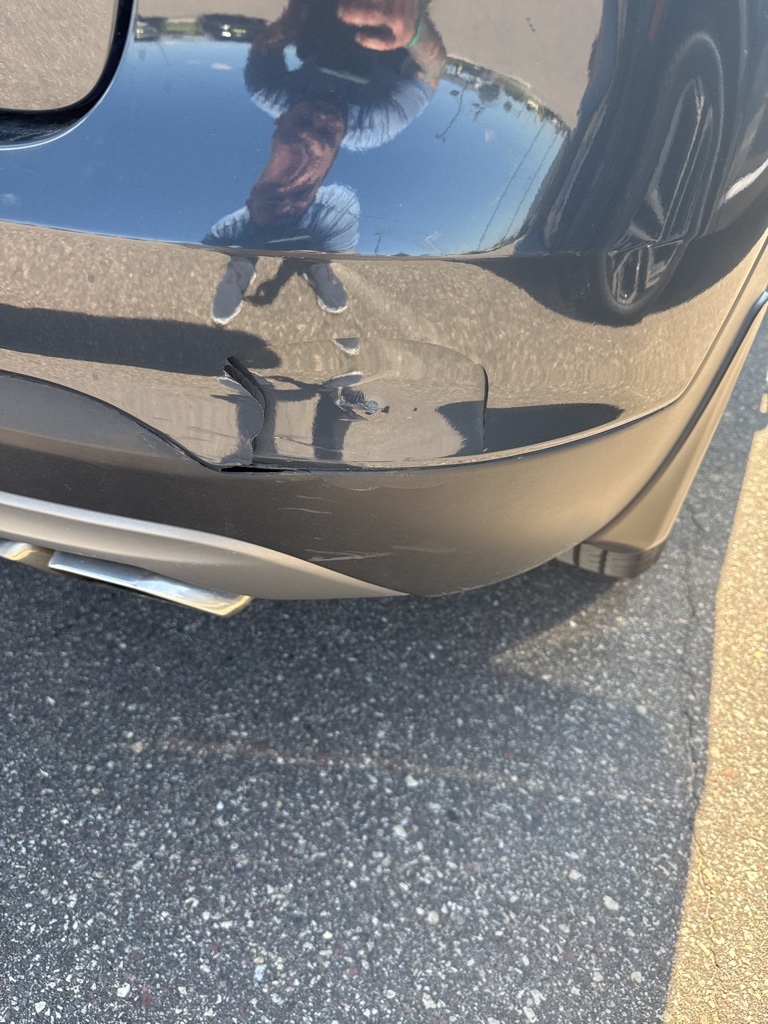 used 2021 Hyundai Tucson car, priced at $21,995