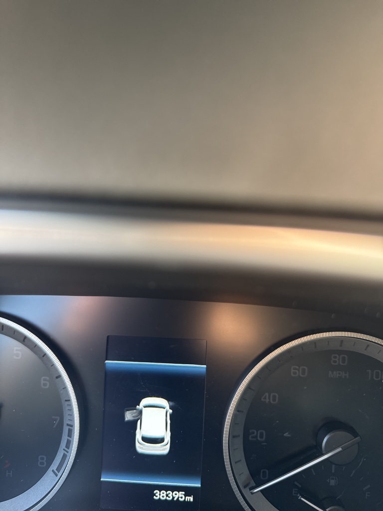 used 2021 Hyundai Tucson car, priced at $21,995