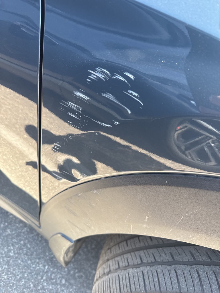 used 2021 Hyundai Tucson car, priced at $21,995